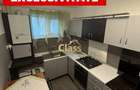 Apartament cu 2 camere decomandat în Mănăștur - 1