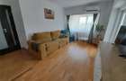 Apartament cu 2 camere decomandat în Nicolina - 2