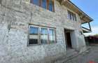 Casă cu Teren 400 Mp în Focșani - 3