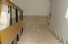 Casă individuală cu 12 camere cu Garaj în Dorobanți - 8
