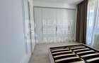 Apartament 2 camere de închiriat | Pipera - Rond OMV | Residence 5 - 11