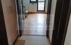 Apartament cu 2 camere semidecomandat în Tudor Vladimirescu - 3