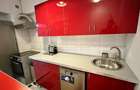 Apartament cu 2 camere decomandat în Herăstrău - 10