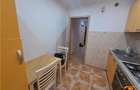 Apartament cu 2 camere semidecomandat în Circumvalațiunii - 3