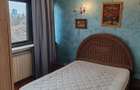 Apartament Ultracentral de vanzare str Eminescu - 13