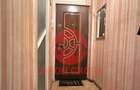 Apartament cu 2 camere semidecomandat în Central - 10