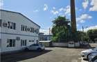 Spațiu industrial, de 2,696 mp, în Central - 32