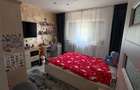 2 decomandate Lapus Arges - 3