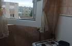 Vand apartament confort 1, zona foarte buna aproape de piata statie gradinita scoala etc.Vlaicu Fortuna - 8