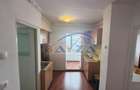 Apartament o camera strada Vasile Alecsandri, zona Moruța - 3