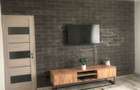 Inchiriez apartament cu 3 camere 7 Noiembrie - 5