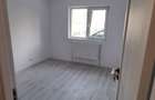 Apartament cu 3 camere la Parter in Favorit - 4