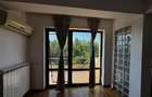 Apartament cu 2 camere decomandat în Băneasa - 7