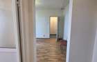 Apartament cu 3 camere în Berceni - 4