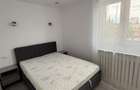 Apartament 2 camere, renovat complet, finisaje premium, Gheorgheni - 4