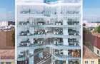 Spațiu comercial, de 3,733 mp, în Central - 2