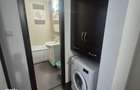 Apartament 2 camere Dacia , 48 metri, etaj 2 Cod:161344 - 10