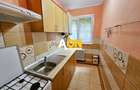 Apartament cu 2 camere semidecomandat în Ultracentral - 8