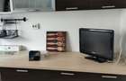 inchiriere apartament cu 2 camere Bucuresti Sector 2 B-dul Basarabia - 2