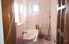 Apartament 2 camere mobilat decomandat - 4