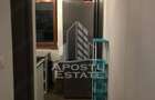 Apartament cu 1 camera de inchiriat- zona Circumvalatiunii, Timisoara