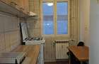 Apartament 3 Camere – Masina de Paine (Obor) | 3 min. Metrou - 6
