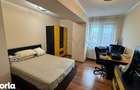 Apartament 3 camere I Pantelimon-Fundeni I Prcare inclusa - 8