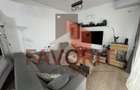 Apartament cu 2 camere decomandat în Dumbrăvița - 10