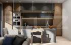 Apartament cu 2 camere semidecomandat în Torontalului - 4