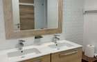 Apartament cu 3 camere în Banu Manta - 9
