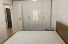 Apartament cu 2 camere semidecomandat în Bucureștii Noi - 16