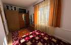 Vanzare apartament cu 2 camere, Podu Ros - Bulevardul Socola - 2