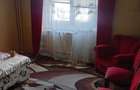 PROPRIETAR - 3 cam. Decomandat, etaj 2, Dristor-Vitan - Bloc Reabilitat - 3