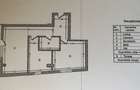 Apartament 3 camere | Baneasa | Petrom City | Damaroaia - 9