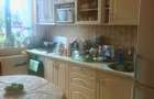Apartament cu 3 camere decomandat în Dămăroaia - 17