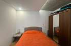 2 CAMERE || DINAMIC CITY || FLOREASCA -BARBU VACARESCU - 6