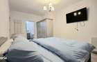 Apartament 3 camere in Mamaia Nord, la doar 100 m de plaja - 2