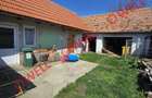 Casă cu 3 camere cu Teren 788 Mp în Coșeni - 3