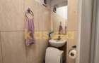 Apartament cu 4 camere semidecomandat în Floreasca - 13