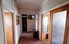 Apartament cu 4 camere decomandat în Alexandria - 4