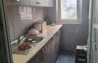 Mangalia 2 camere Ion Creanga de vanzare - 1