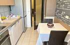 Apartament cu 3 camere decomandat în Central - 5
