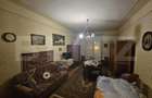 Apartament de vanzare cu 2 camere, 80mp, decomandat, Ocna M - 10