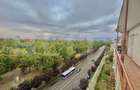 Apartament cu 3 camere decomandat în Central - 2