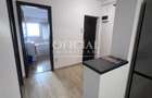 Apartament cu 2 camere decomandat în Florești - 5