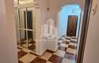Spa?iu ideal birouri | Parter | ?tefan cel Mare - 14