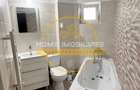 Apartament cu 2 camere decomandat în Nicolina - 10