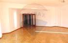 Apartament cu 3 camere decomandat în Șoseaua Nordului - 1