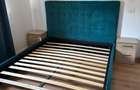 Apartament 2 camere Darwin Residence - 4