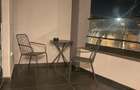 Chirie apartament 3 camere Cluj-Napoca - 4